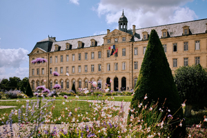 Diagnostiqueur immobilier Caen